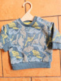 /products/hezka-mikinka-vel-0-3-mes/